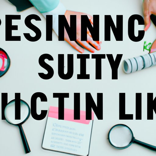 Investigating Is Skinny Fit Legit: A Comprehensive Review