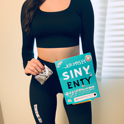 An Honest Review of Skinny Fit Products