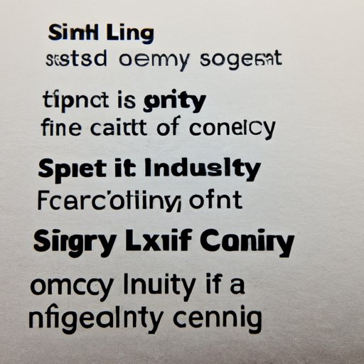 A Closer Look at Skinny Fit Quality and Value