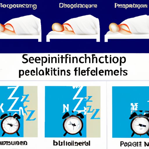 Investigating the Role of Sleep in Cognitive Functioning