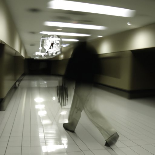 An Exploration of Time Travel Through Sleep States