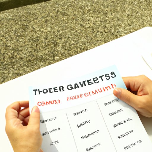 Exploring Customer Reviews of Smart Tours: