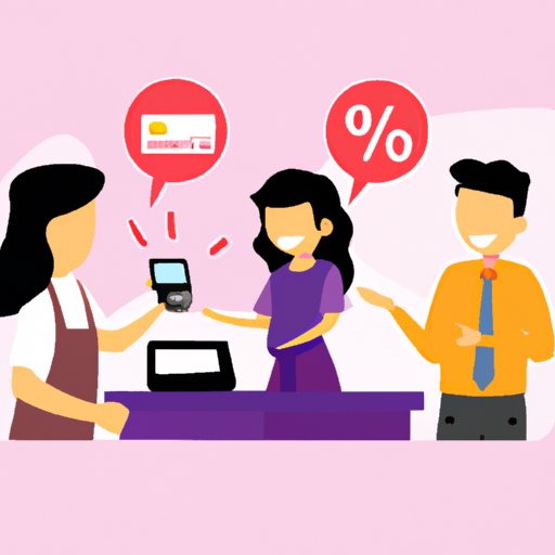 Real Customer Experiences with Smartly Financial