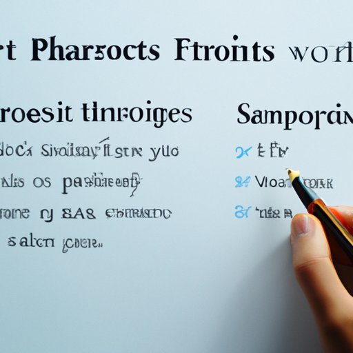 Pros and Cons of Working with Smartly Financial