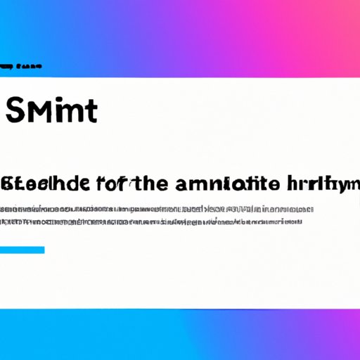Evaluating Smith.ai: A Comprehensive Review of its Legitimacy