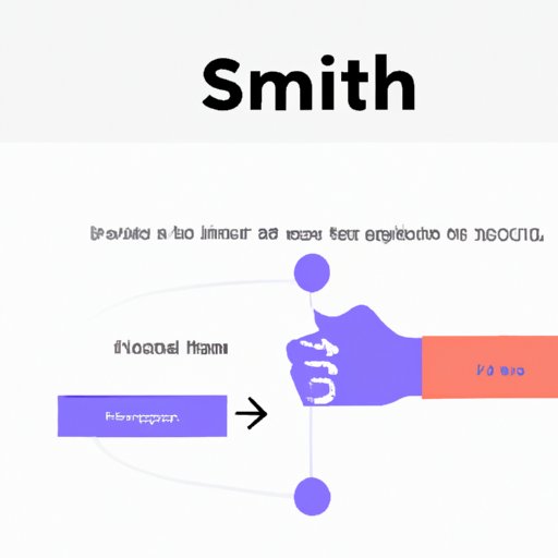 Exploring the Legitimacy of Smith.ai