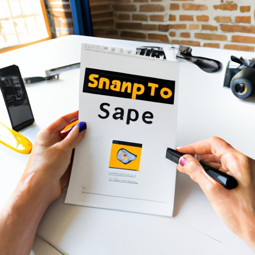 Evaluating the Services Offered by Snap Travel