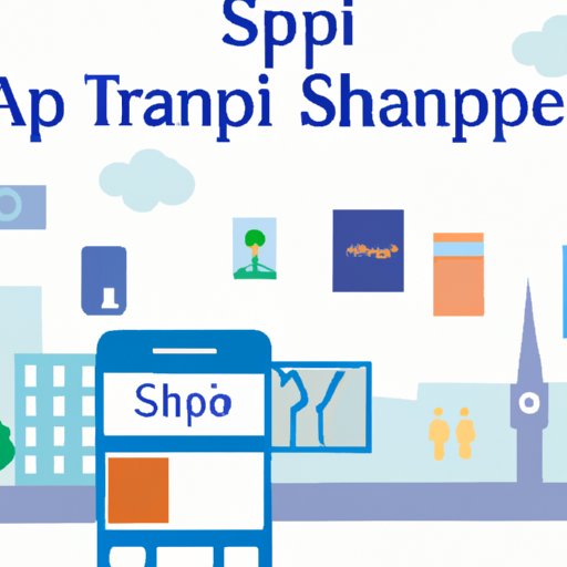 Analyzing the Business Practices of Snap Travel