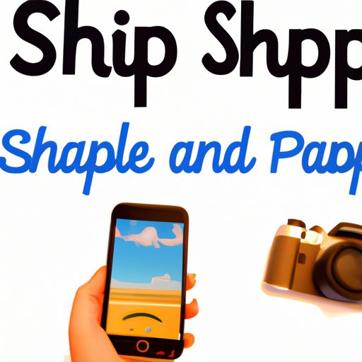 Exploring the Pros and Cons of Snap Travel