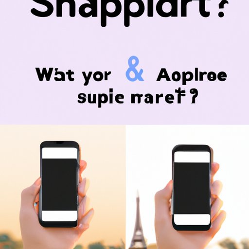 Pros and Cons of Using Snap Travel for Your Vacation