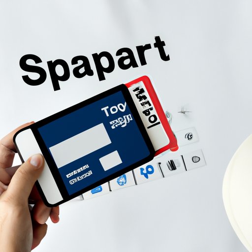 Analyzing the Quality and Value of Snap Travel