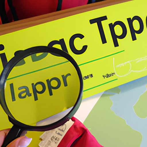 Investigating the Claims Made by Snap Travel