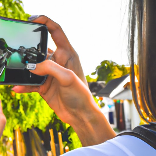 Uncovering the Truth Behind Snap Travel: Pros and Cons