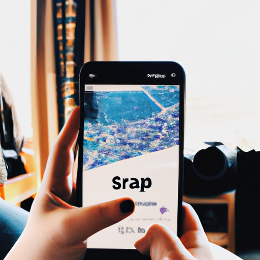 Exploring the Legitimacy of Snap Travel and What It Offers