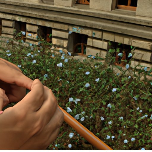 Examining the Contributions of Social Work and Social Science to Society