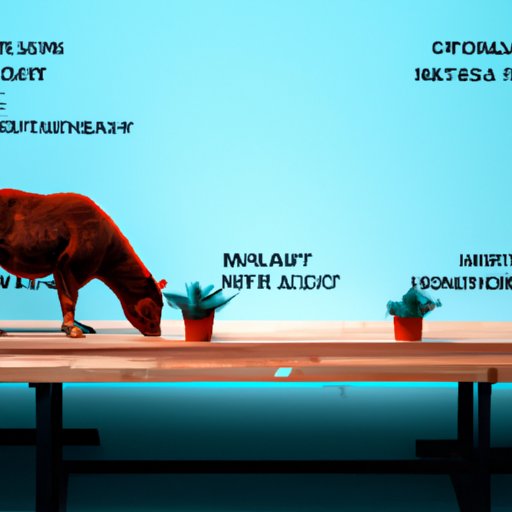 Comparing SoFi Invest with Other Investment Platforms