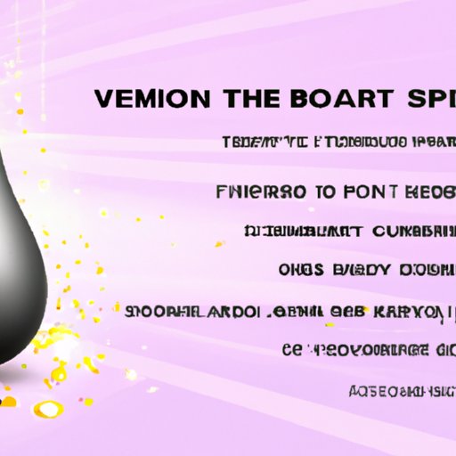 Overview of the Benefits of SoFi Invest