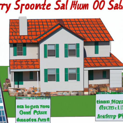 Solar Financing Options for Homeowners