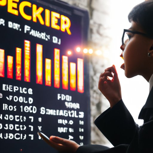 Examining the Market Performance of Spell Token