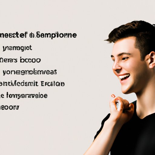 Exploring the Benefits of Investing in Spell Token