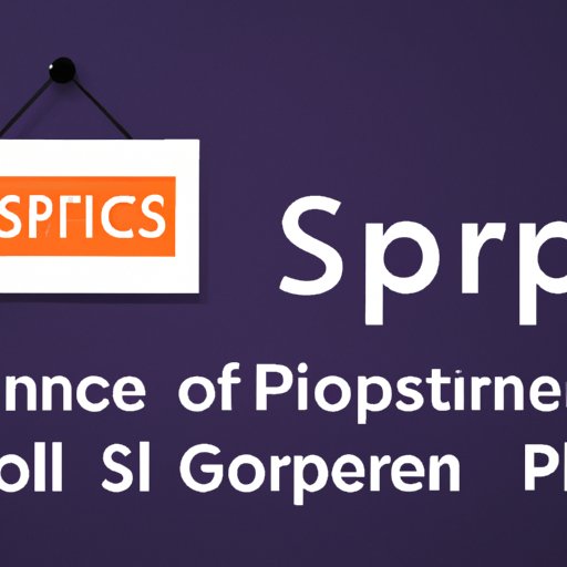 How to Deal with SPS Commerce Outages and Maintain Sales