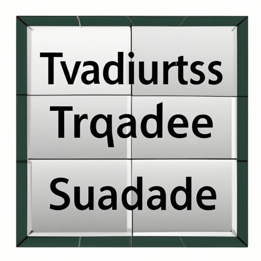 Evaluating the Benefits of Square Trade for Businesses