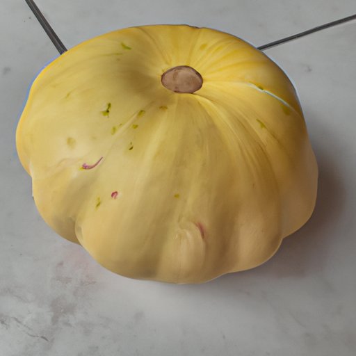 Exploring the Health Benefits of Eating Squash