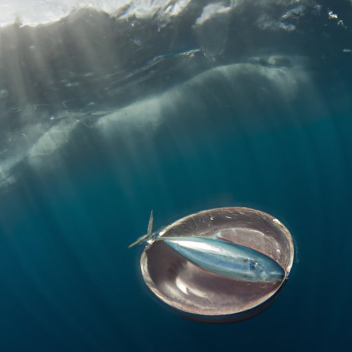 Investigating the Environmental Impact of Starkist Tuna