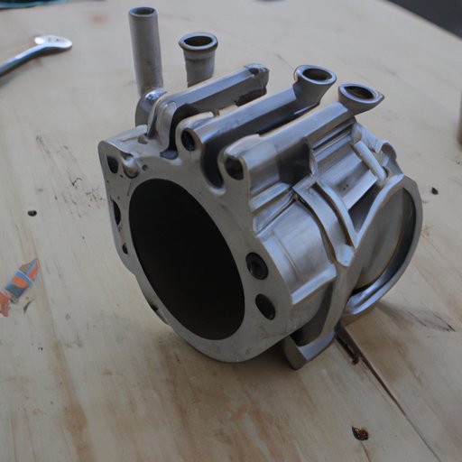 Investigating the Different Types of Start Engines Available for Investment