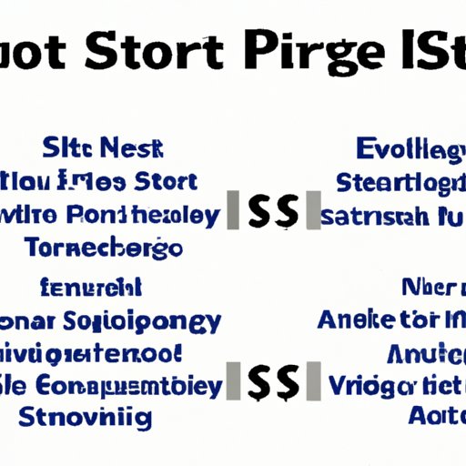 Analyzing the Pros and Cons of Investing in a Start Engine