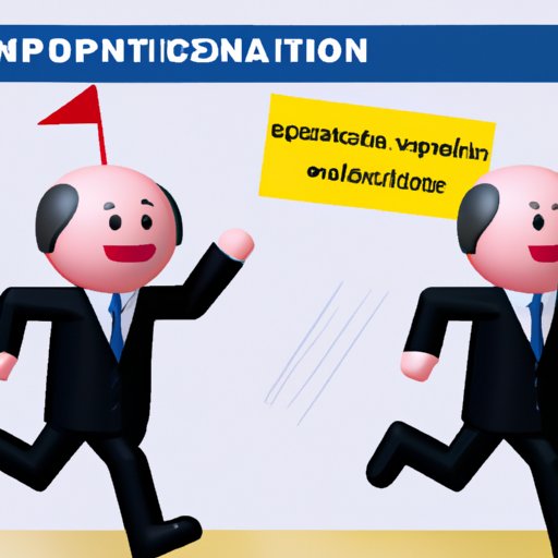 Emotional and Psychological Rewards of Running a Business