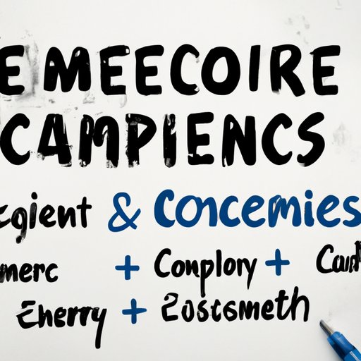 Strategies to Make an Ecommerce Business Successful