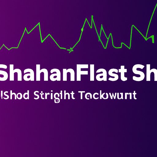 Exploring the Financials of Stash: A Comprehensive Analysis