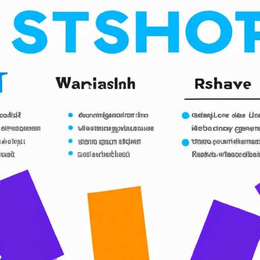 Review of Stash: Pros and Cons of Investing with the Company