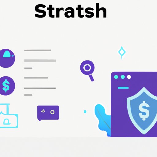 Exploring the Security Features of Stash Investment Platform