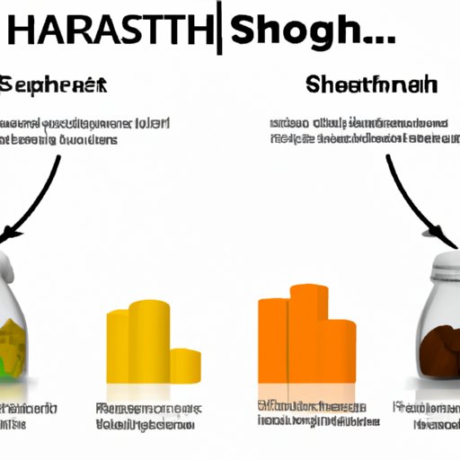 Analyzing the Pros and Cons of Investing in Stash