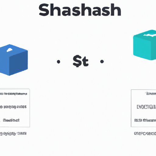 Comparing Stash to Other Investment Platforms