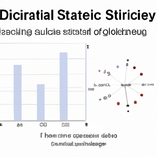 Exploring the Role of Statistics in Scientific Research