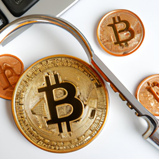 Examining the Legal Implications of Stealing Bitcoins