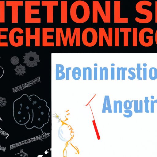 Exploring the Benefits of STEM Science in Education