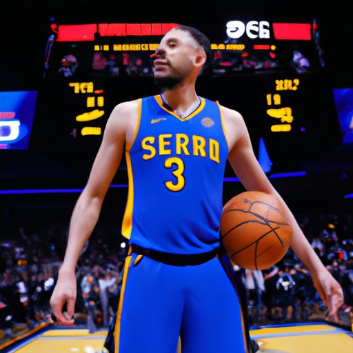 Exploring the Pros and Cons of a Stephen Curry Trade