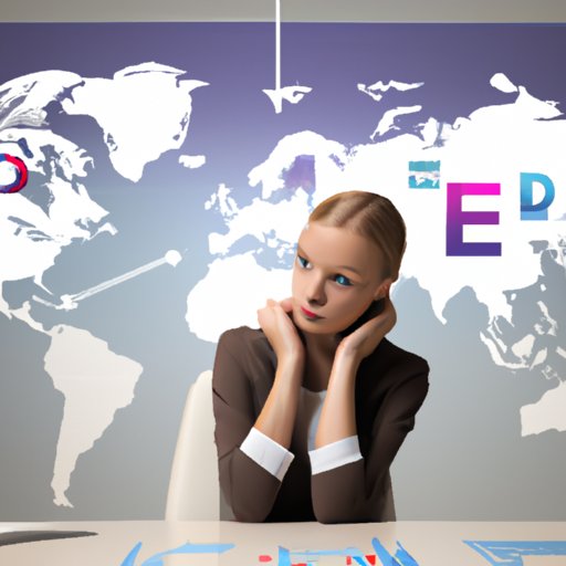 Possible Reasons for a Trade