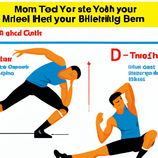 How to Incorporate Stretching Exercises into Your Workout Routine