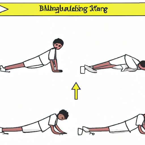 Best Practices for Adding Stretching Exercises to Your Daily Life