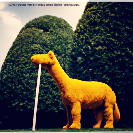 Evaluating the Returns on Structured Finance Investment Banking Deals