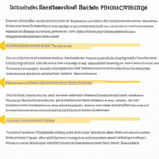 Overview of Structured Finance Investment Banking Processes