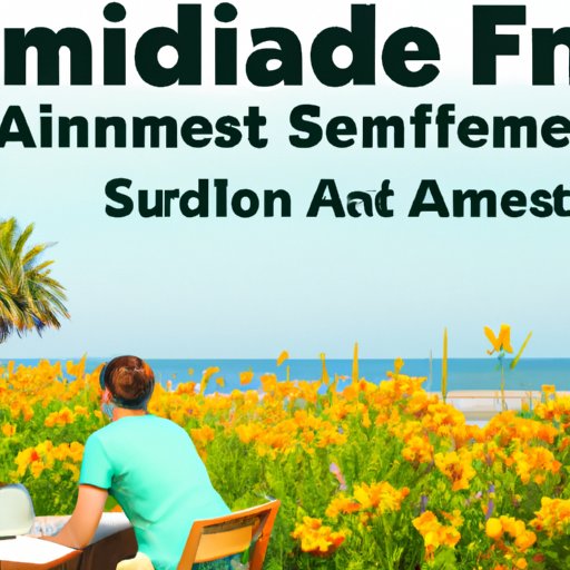 How to Maximize Your Summer Financial Aid Opportunities