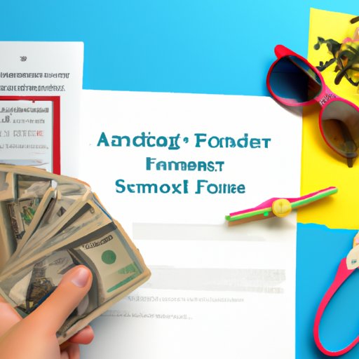 Understanding the Different Types of Summer Financial Aid