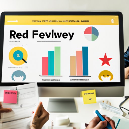 Analysis of Customer Reviews and Feedback