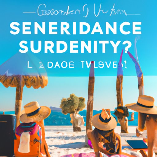 What You Need to Know Before Booking a Trip with Sundance Vacations